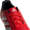 copa 20.4 fg j