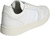 Postmove sneakers