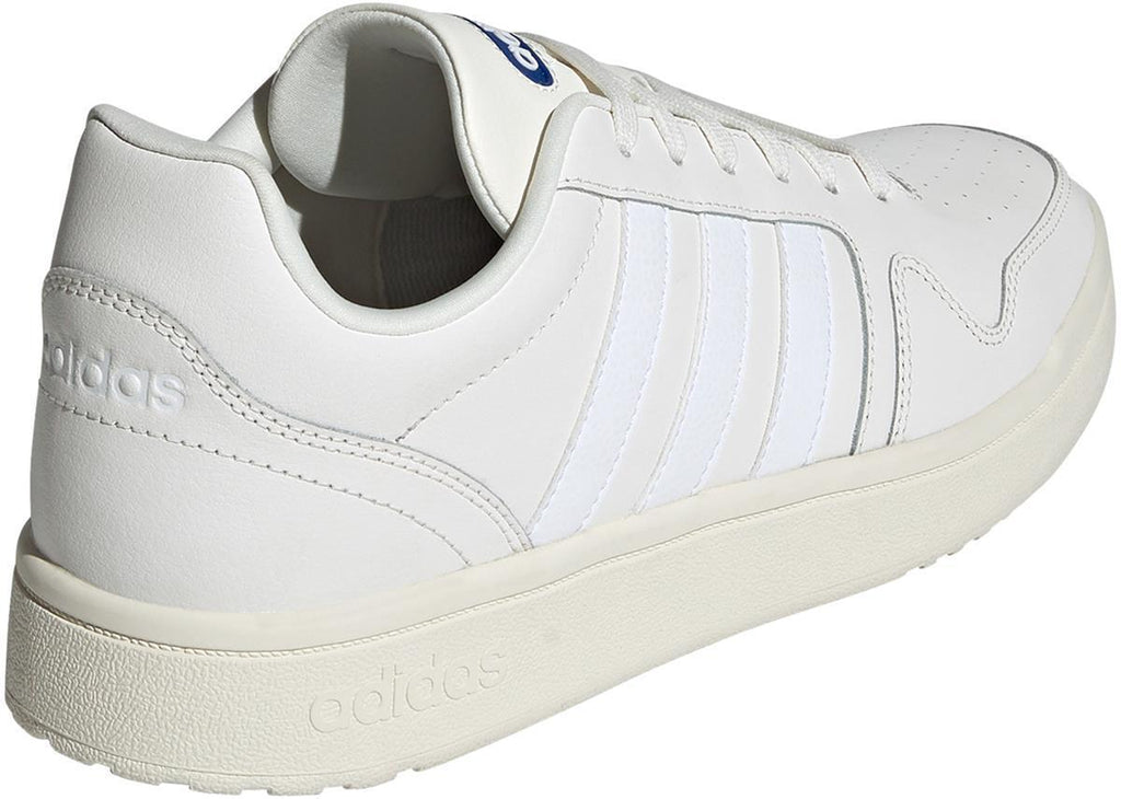 Postmove sneakers