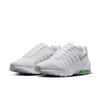 air max invigor schoenen