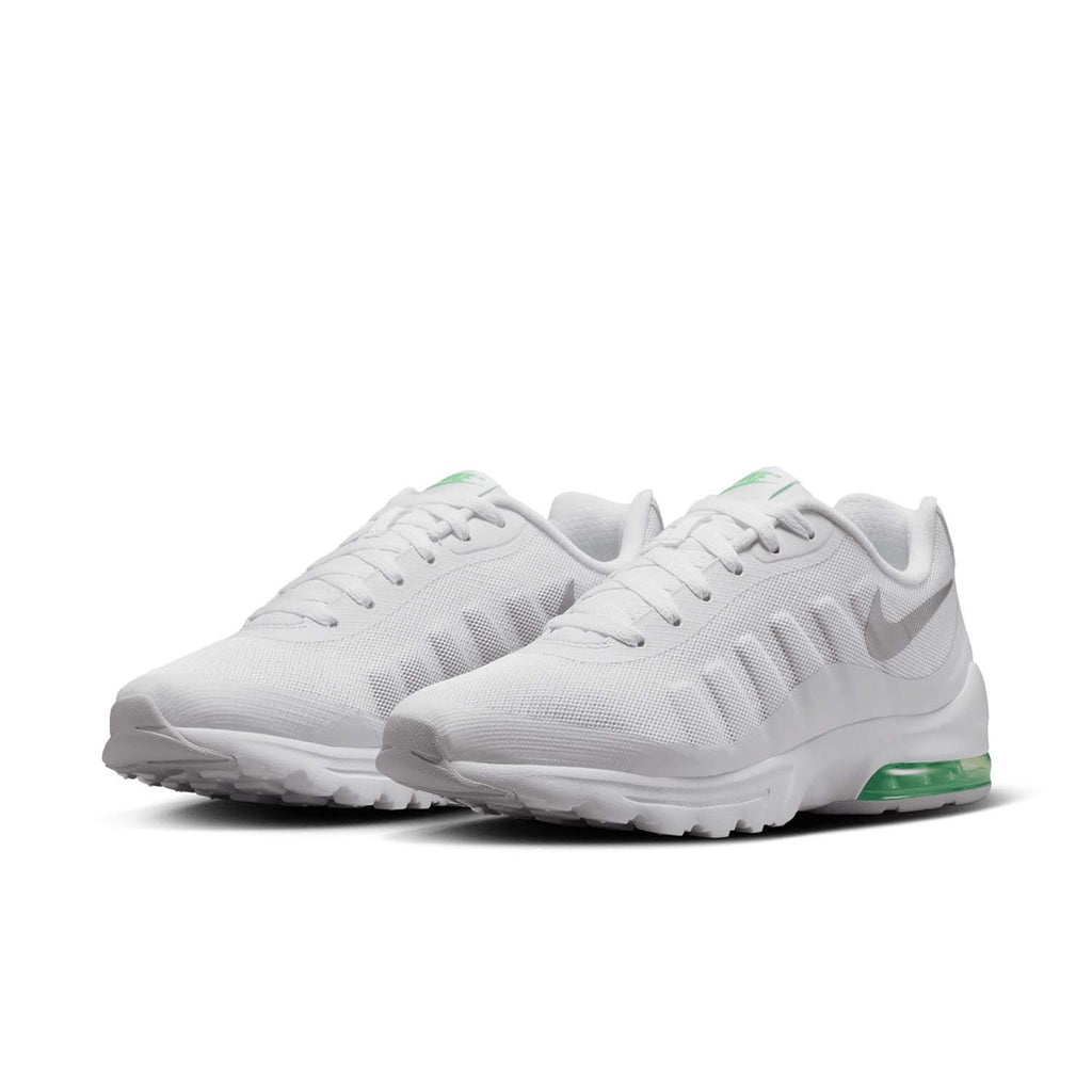 air max invigor schoenen