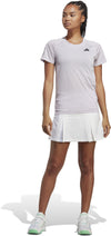 Club tennisshirt