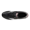 morelia ii club voetbalschoenen