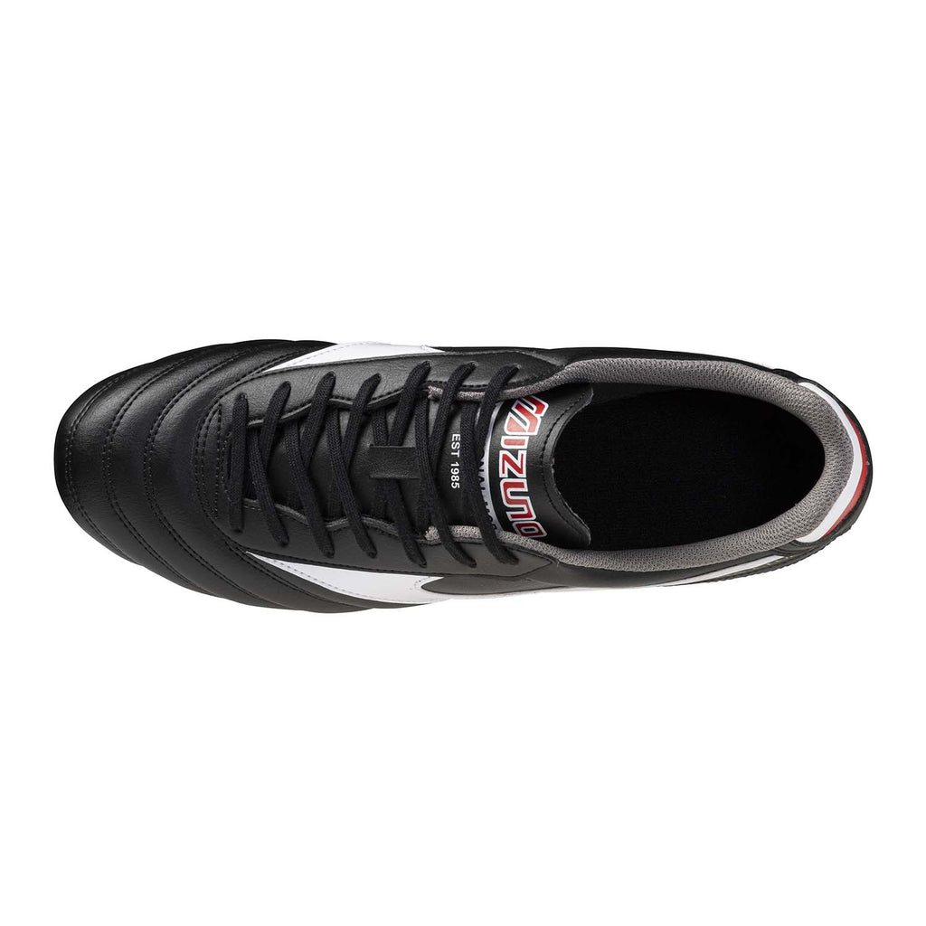 morelia ii club voetbalschoenen