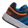 Hoops sneakers