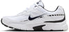 Initiator sneakers