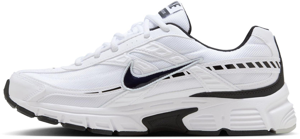 Initiator sneakers