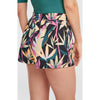 Essentials 12 Aop Swimshorts