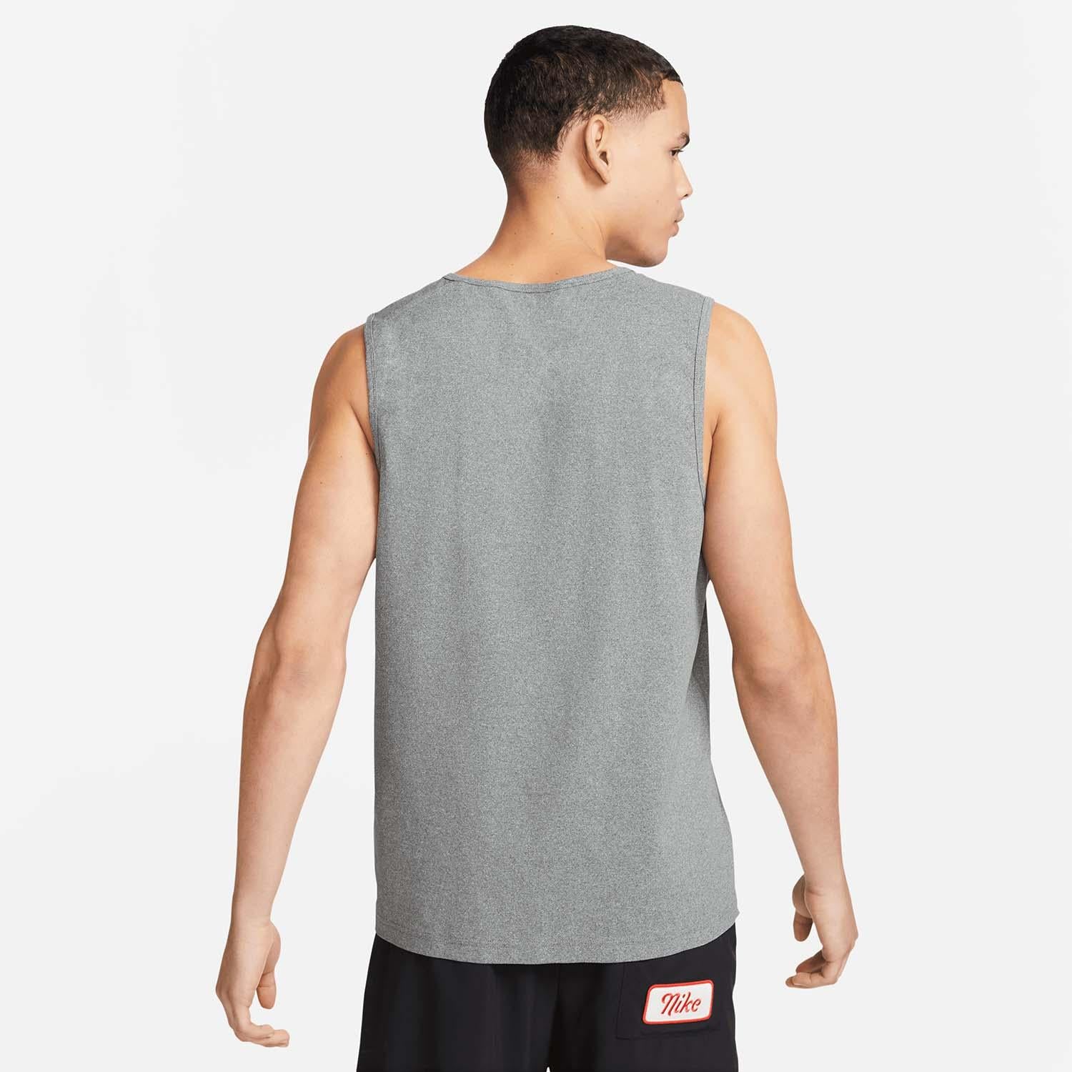 Dri-FIT Hyverse tanktop