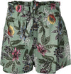 Tarifa short