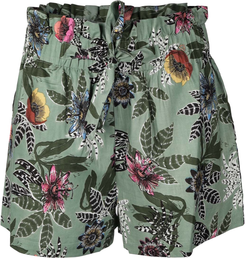 Tarifa short