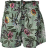 Tarifa short