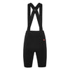 Endur Bib Shorts C2 wieler