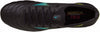 Morelia Neo Iii � Elite