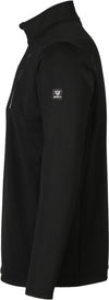 Pintal Men Fleece