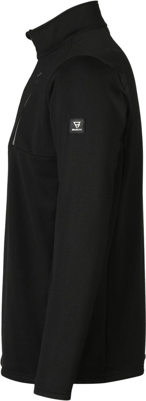 Pintal Men Fleece