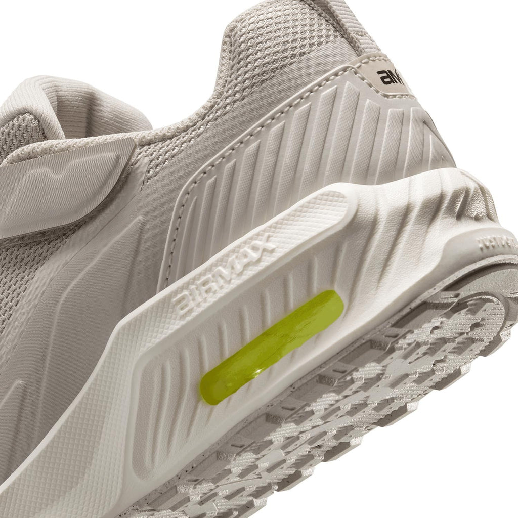 Air Max Bia Little Kids' Shoenen