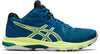 NETBURNER Ballistic Ff Mt 2 indoorschoenen