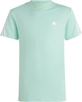 Future Icons 3-Stripes shirt