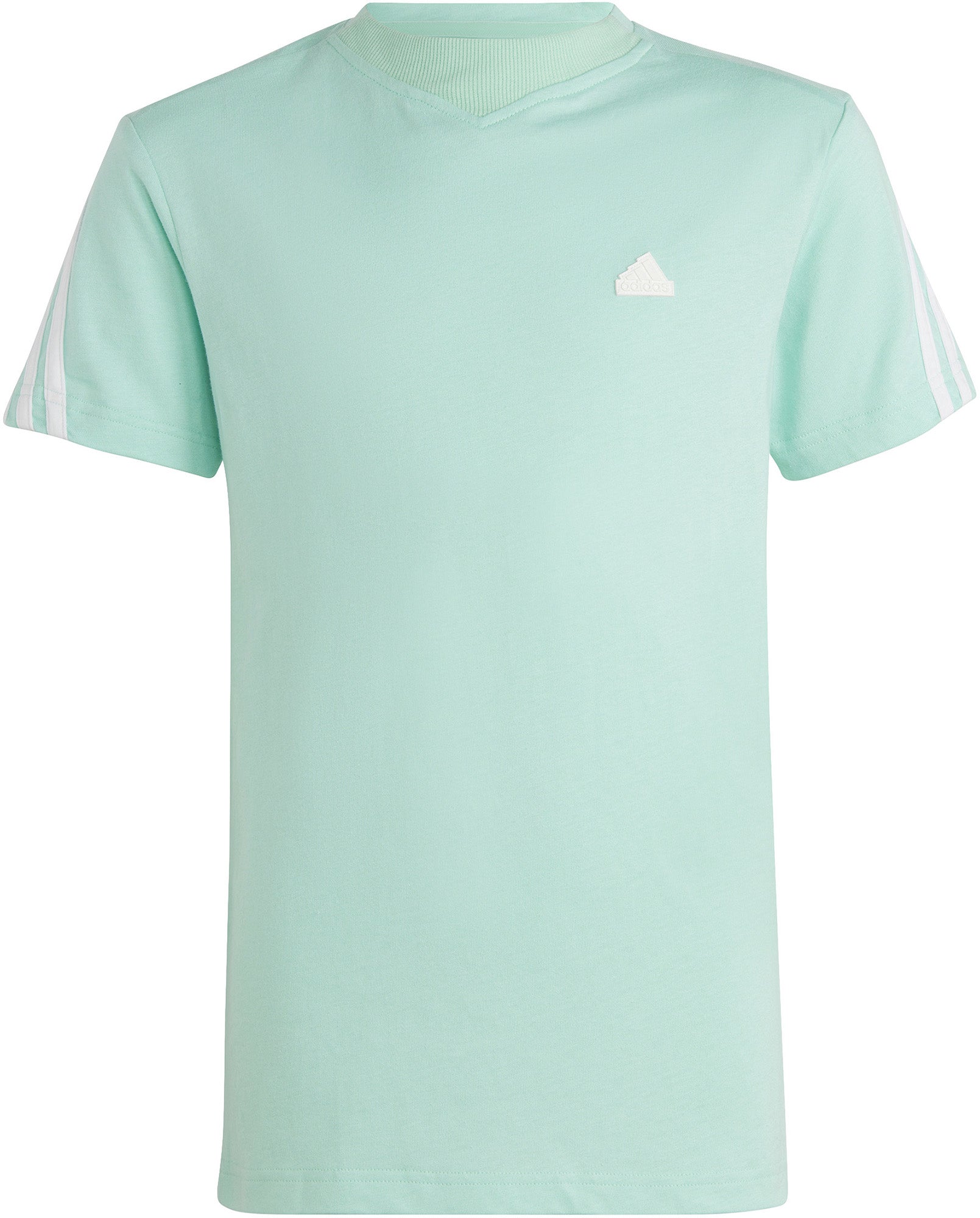 Future Icons 3-Stripes shirt