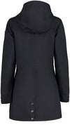 Erikkala Jacket