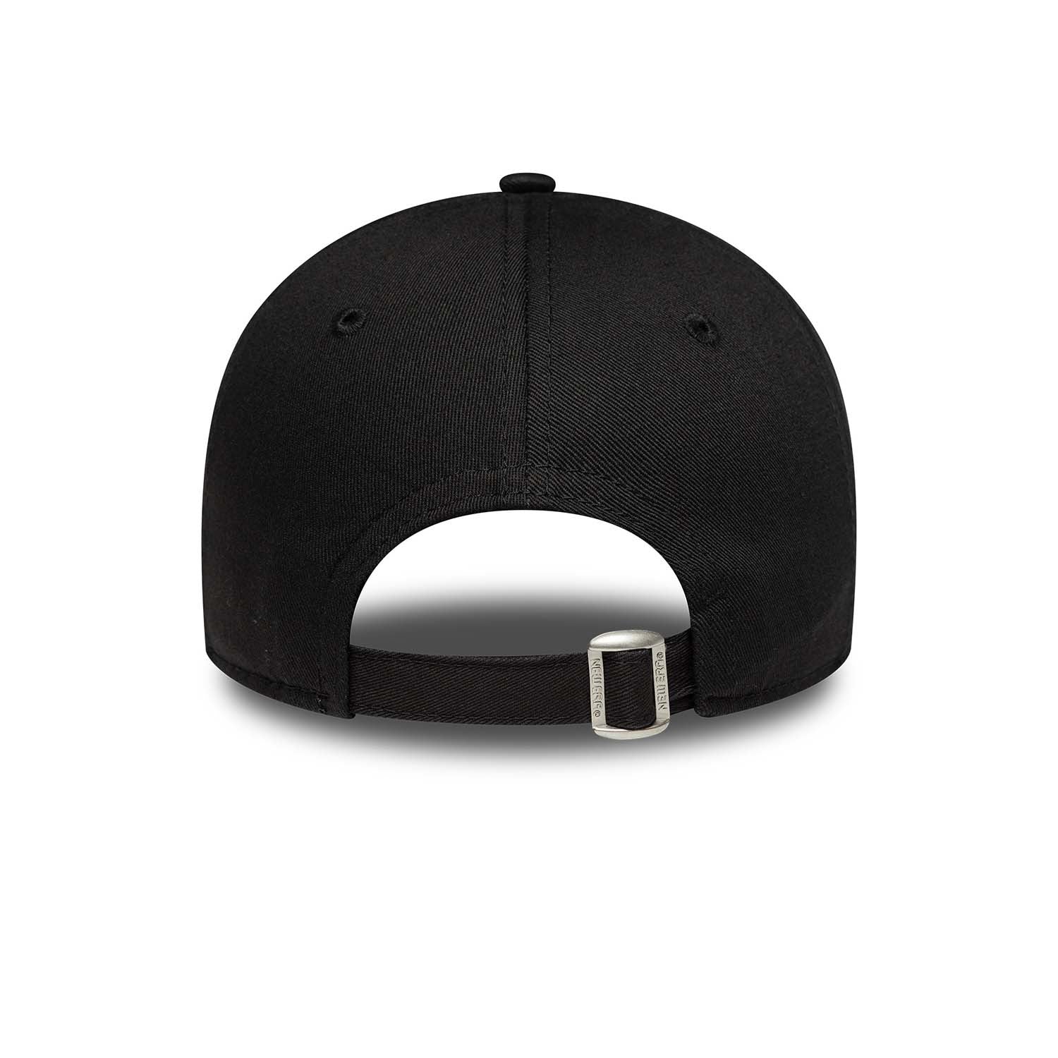 Animal Infill 9forty Cap