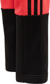 B A.r. 3s Pant