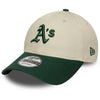 colourblock 9forty cap