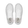 Cloudmonster Void Hardloopschoenen