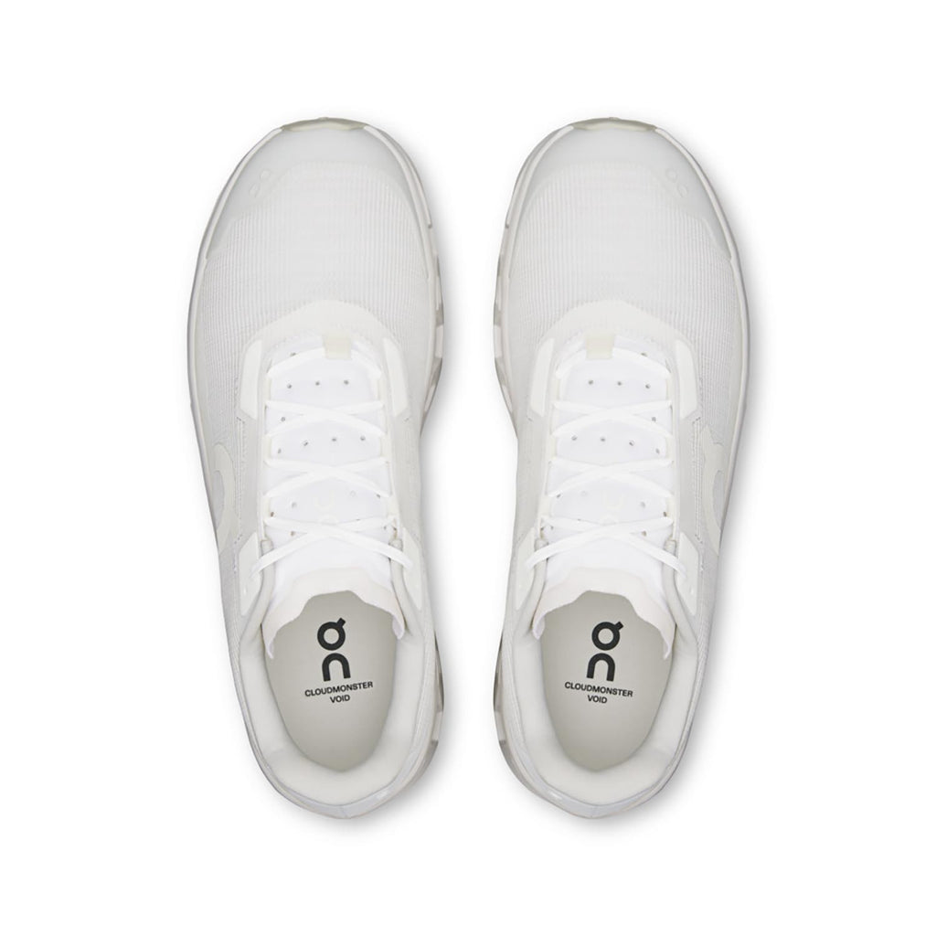 Cloudmonster Void Hardloopschoenen
