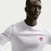 Tee Standard Long sleeves Shirt