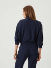 Ace Woven trainingsjack