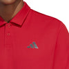 Club poloshirt
