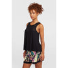 Essentials Tokeena Tanktop strand