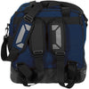 Pro Backpack Prime