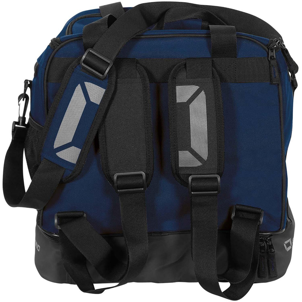 Pro Backpack Prime