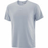 sense aero ss tee gfx m
