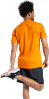 Ts Speedwick Gr Tee Q3