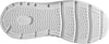 Addiction Walker V-strap 2 Wandelschoenen low