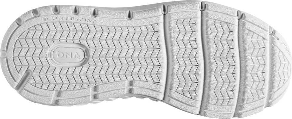 Addiction Walker V-strap 2 Wandelschoenen low
