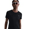 Tempo Dri-FIT t-shirt