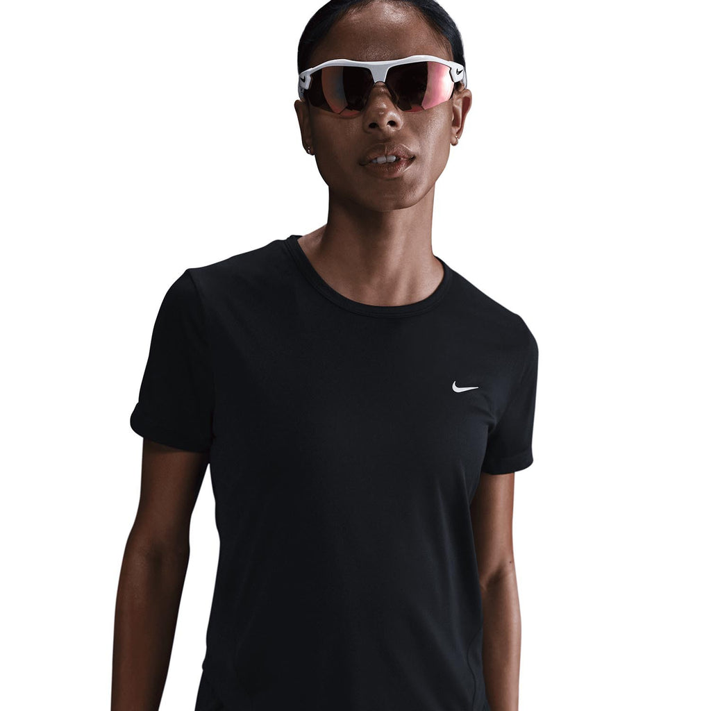 Tempo Dri-FIT t-shirt