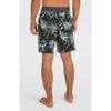 Hyperfreak Mysto Scallop 19 Bo Zwemshort