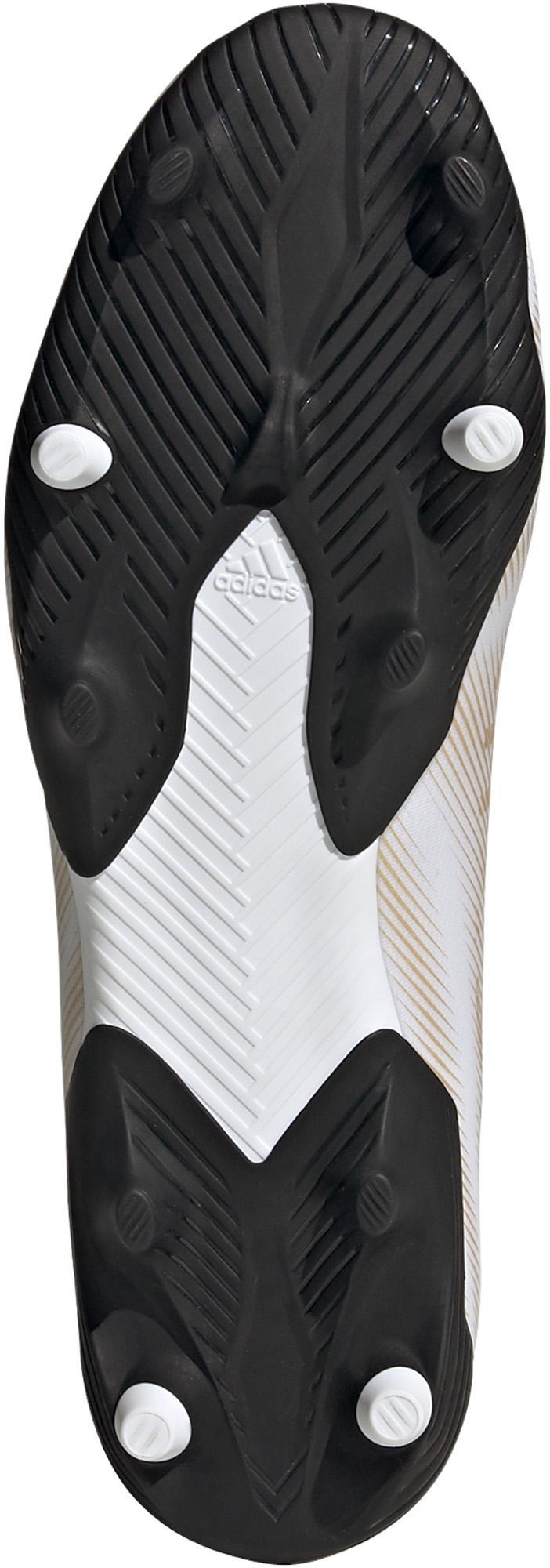 Nemeziz .3 Fg