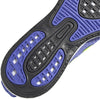 Supernova+ Schoenen
