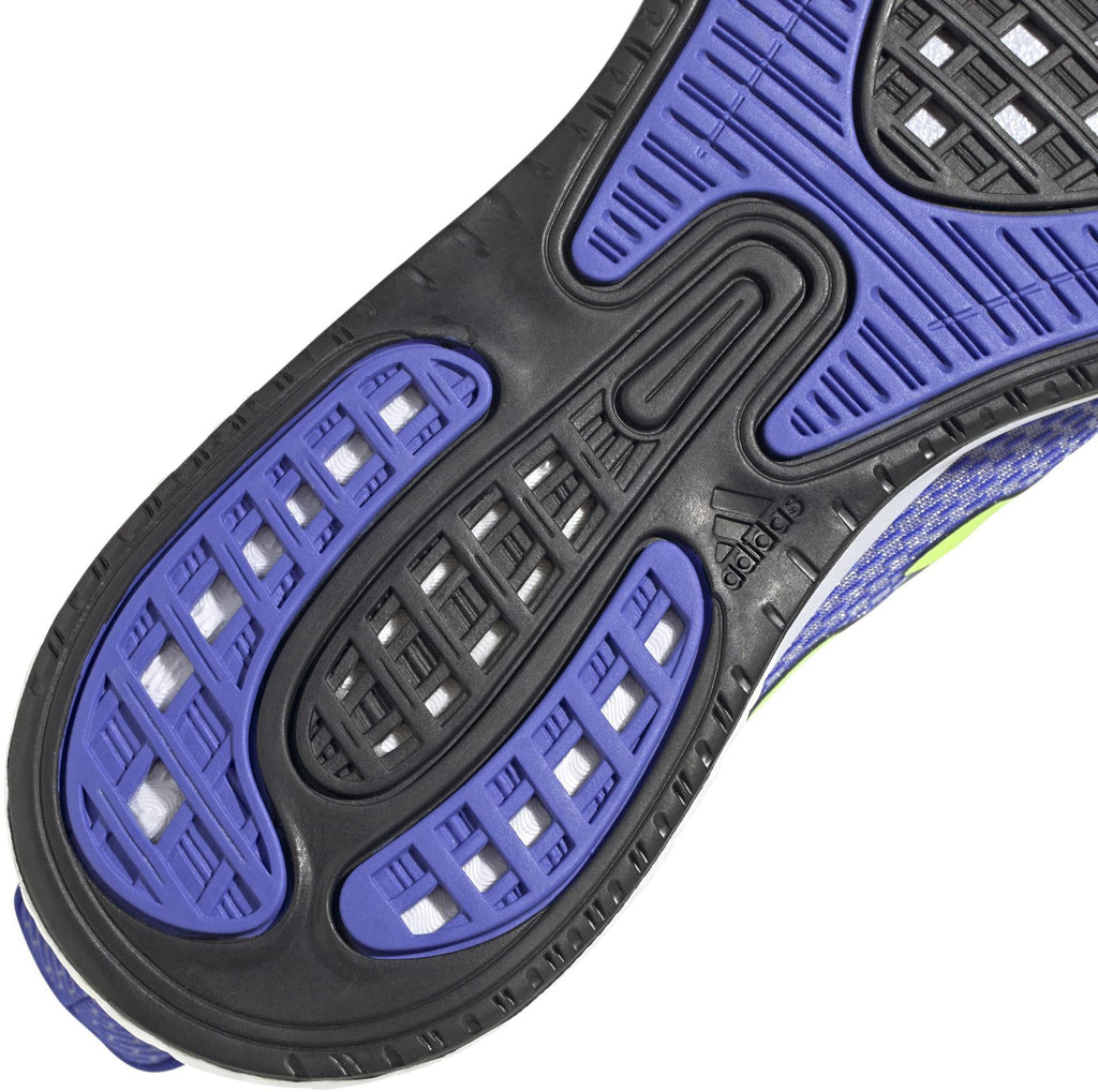 Supernova+ Schoenen