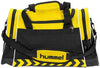 Sheffield Bag