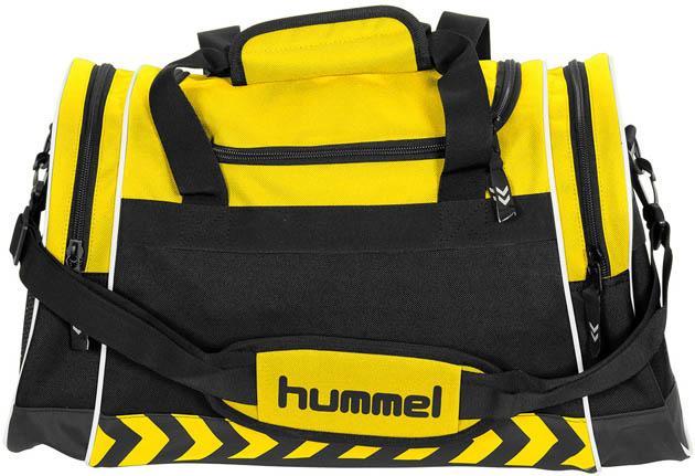 Sheffield Bag