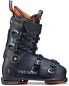 Mach1 HV 120 TD GW skischoenen