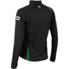 Stadio Full Zip Top Ladies